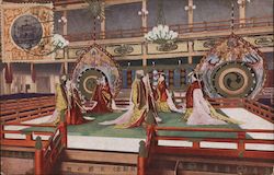 Stock #843913 Thumbnail