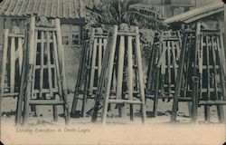 Stock #843963 Thumbnail