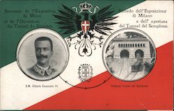 Stock #843988 Thumbnail