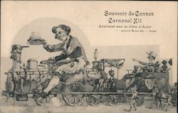 Stock #843989 Thumbnail