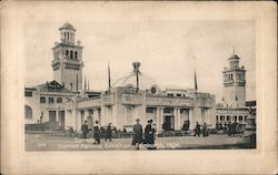 Stock #844016 Thumbnail