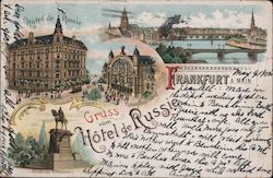 Stock #844084 Thumbnail