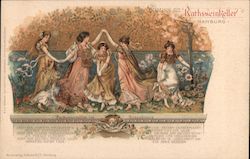 Stock #844118 Thumbnail