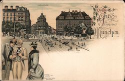 Stock #844124 Thumbnail