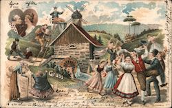 Stock #844132 Thumbnail