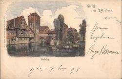 Stock #844135 Thumbnail