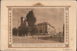 Stock #844147 Thumbnail