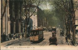 Stock #844204 Thumbnail