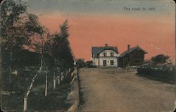 Stock #844207 Thumbnail