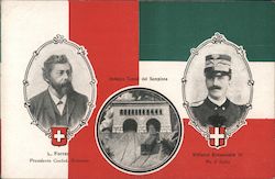 Stock #844347 Thumbnail