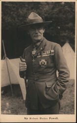 Stock #844704 Thumbnail