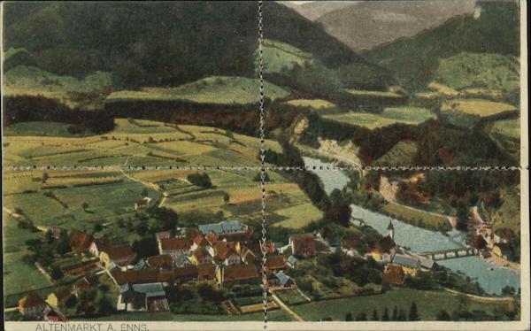 Funfzehn Heller Kassen-Schein Tickets Austria