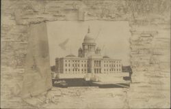 Stock #1026242 Thumbnail