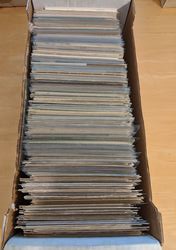 Stock #849358 Thumbnail