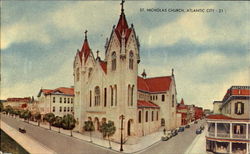 Stock #67207 Thumbnail