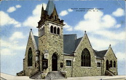 Stock #67271 Thumbnail