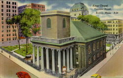 Stock #67466 Thumbnail