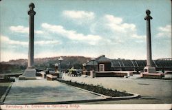 Stock #888947 Thumbnail