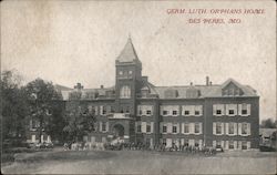 Stock #889047 Thumbnail