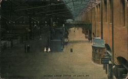 Stock #889050 Thumbnail