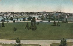 Stock #889119 Thumbnail