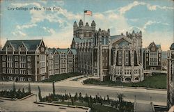 Stock #889238 Thumbnail