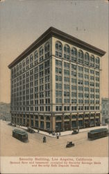 Stock #889636 Thumbnail