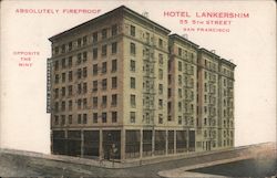 Stock #889638 Thumbnail