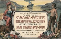 Stock #889640 Thumbnail