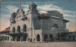 Stock #889642 Thumbnail