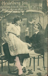 Stock #889643 Thumbnail