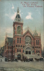 Stock #889644 Thumbnail