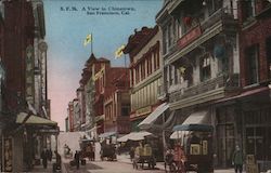 Stock #889645 Thumbnail