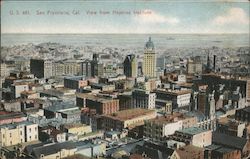 Stock #889649 Thumbnail