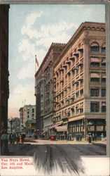 Stock #889655 Thumbnail