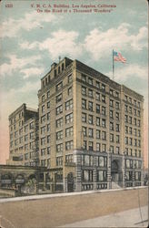 Stock #889667 Thumbnail