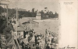 Stock #889907 Thumbnail