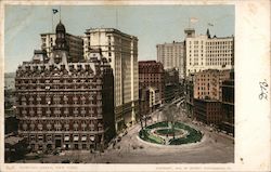 Stock #889956 Thumbnail