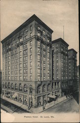 Stock #890047 Thumbnail