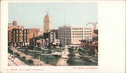 Stock #890116 Thumbnail