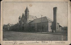 Stock #890372 Thumbnail