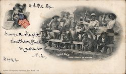 Stock #890445 Thumbnail