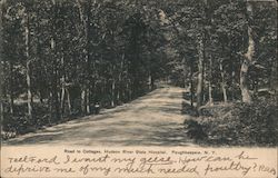 Stock #890448 Thumbnail