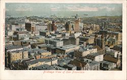 Stock #890626 Thumbnail