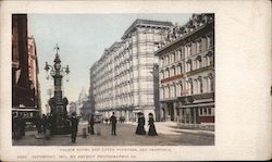 Stock #890628 Thumbnail