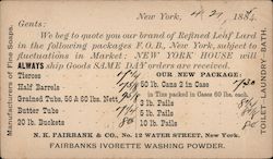 Stock #890808 Thumbnail