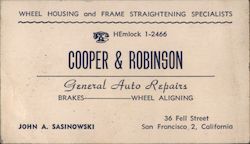 Stock #890846 Thumbnail