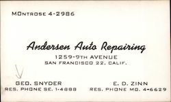 Stock #890911 Thumbnail