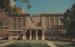 Stock #891190 Thumbnail