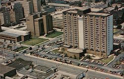 Stock #891302 Thumbnail